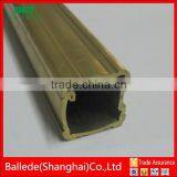Extruded As per Drawings Brass Variants for Door Windows thumbnail-5