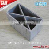 Aluminum Screen Printing Frame for Shoes and Handbag thumbnail-2