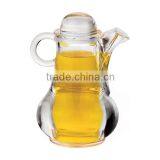 realistic type factory wholesale roundness oilcan