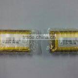 703048 3.7V 1000mah Lithium Battery thumbnail-4