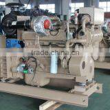 320 kw Sell Well Both at Home and Abroad Marine Diesel Generating /a Survey Qualification Certificate/certificate of CCS, BV thumbnail-2