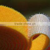 Self Adhesive Double Side Hook & Loop Straps Belt