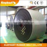 EP Polyester Rubber Belt/Conveyor Belt High Tenacity for Marble Chips thumbnail-6