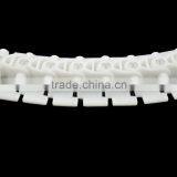 New Design Slat Top Chain for Small Object Transfer thumbnail-3