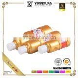 Fully Stocked Egg Tempera Paint thumbnail-2