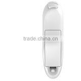 Google Cardboard HeadMount VR BOX 3.0 PRO Version VR Virtual 3D Glasses for 3.5" - 6.0" Smart Phone+ Bluetooth Remote Controller thumbnail-6