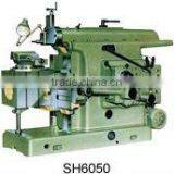 Shaping Machine