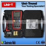 Best Digital multimeter UNI-T UT611