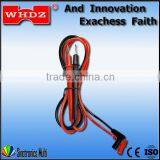 Best Digital Multimeter Whdz DT9208A thumbnail-4