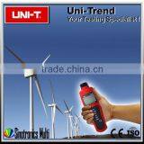 Best Tachometer UNI-T UT371