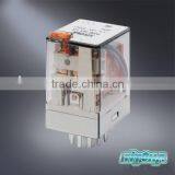 60.13 General-purpose Relay 24 Volt ac Relay