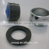 Faucet accessory, Aerator, Filter,