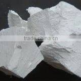 THE BEST QUALITY AND PRICE QUICK LIME LUMP thumbnail-2