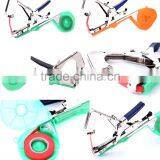 Grape Tape Tool and Binding Machine/vine Tying Machine/Tomato Tie Tape Tools thumbnail-2