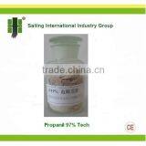 Propanil 97% TC