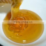 hot sale organic honey with high quality