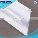 Sign Holder /Color Customized Plastic Display