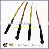 MTRJ Fiber Patch Cord