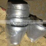 Butt Welding Pipe Fittings thumbnail-1
