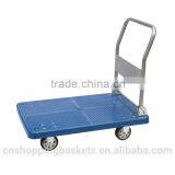 Transport cart