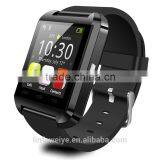 Smart Watch Manufacturer,Children Smart Watch,Smart Watch Camera Single Sim thumbnail-1