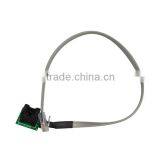Factory Price!!Top Quality Chrysler Car Key Pin Code Reader For Chrysler Type2 3 Years Quality Warranty thumbnail-5