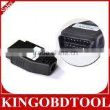 2014 New Arrival Mercedes Benz Key Programming Tool Smart Key Tech-in Latest Version Mercedes Benz Car Key on Hot Selling thumbnail-1