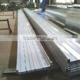 CE Approved Superior Fire Resistance Upgraded Magnesium Oxide Board Price Competitive thumbnail-1