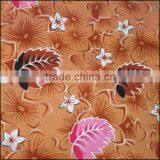 Rayon Challis Solid/reactive Fabric/viscose Fabric/rayon Fabric Supplier's Choice thumbnail-2
