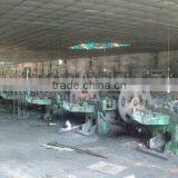 Common Nail thumbnail-2