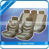 Car Seat Cover / Confortable / For All Car thumbnail-6