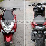 Special Offer 150cc Motorcycle Walking Light Fuel Moped Scooters thumbnail-4