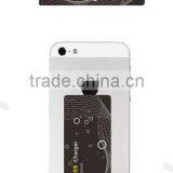 qi Charger Receiver qi Receiver Ipad in High Quality