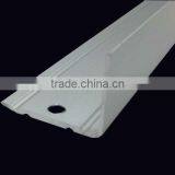 Various Shape Extrusions Aluminium for Tile Trim Good Looking thumbnail-1