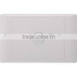 Signature Series 1 Gang Loaded Switch