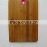 New Style Cheap Tpu Cutting Board thumbnail-1
