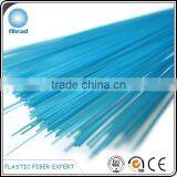 Bright Color Synthetic Fiber or Plastic Monofilament for Brushes and Brooms