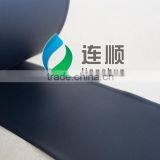 Conveyor Belt PU/PVC Film For Hot Melt thumbnail-2
