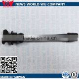 OK92+C710C+HH5 Ignition Auto Parts for Ignition Rubber Boots of Ignition Coil thumbnail-2