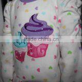 Fashion Girls Long Shirts Formal Shirt for Girls Casual Shirt for Girls thumbnail-2