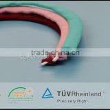 Good Quality Wire Casing for Underwear thumbnail-1