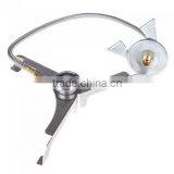 Outdoor Cooking Furnace Head Converter thumbnail-1