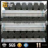 Steel Scaffolding Parts,q345 Steel Scaffolding Pipe Weights thumbnail-4