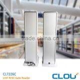 New Product Uhf Rfid Gate Reader Factory
