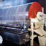 Automatic Candle Machinery