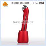 Paper Tag for Jewerlly Package Round Paper Tag Paper Labels