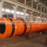 Fast Sale Monocular Cooler in Rotary Kiln Production System thumbnail-4