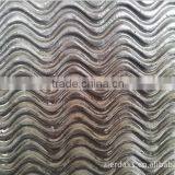 Eva Foams Material for Sandals thumbnail-1