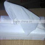 Facial Tissue Paper in Pack thumbnail-4