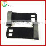 Pull Up Training Weightlifting Leather Gymnastics Hand Grips Quality Choice